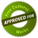 freecultural